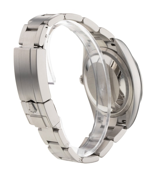 Rolex Explorer 124270